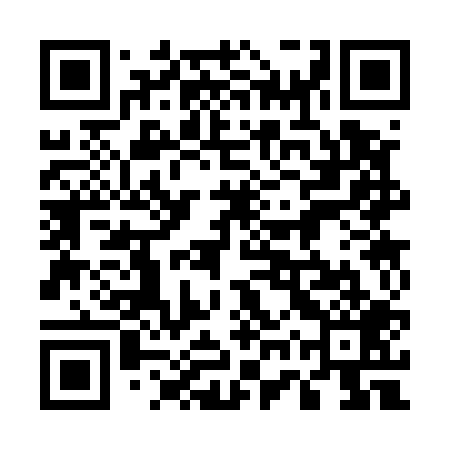 QR code for 57S509