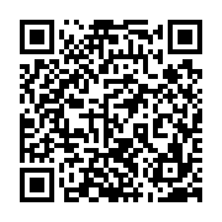 QR code for 57S736