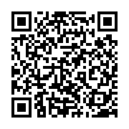 QR code for 57S779
