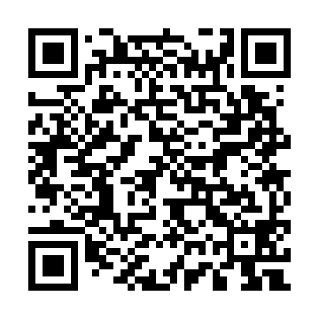QR code for 57S798