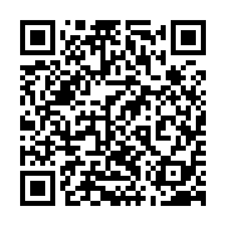 QR code for 57S919