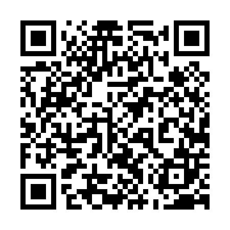 QR code for 57T002
