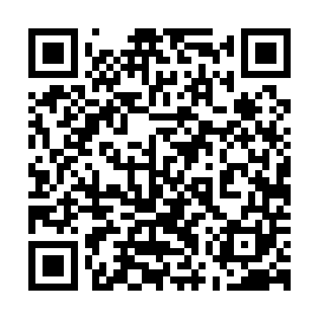 QR code for 57T141