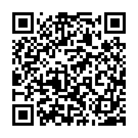 QR code for 57T273