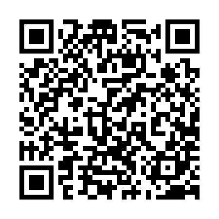 QR code for 57T380