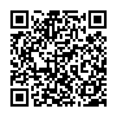 QR code for 57T405