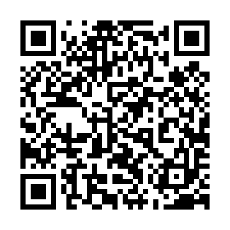 QR code for 57T493