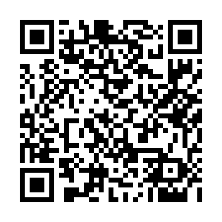 QR code for 57T678