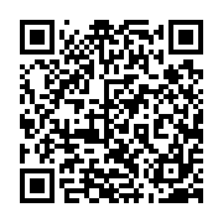 QR code for 57T717