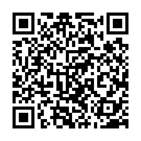 QR code for 57T738