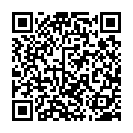 QR code for 57T759