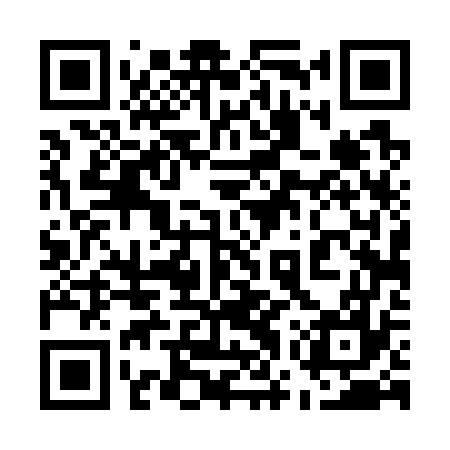 QR code for 57T777