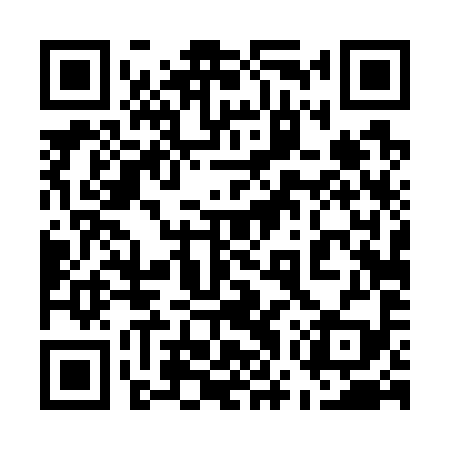 QR code for 57T799