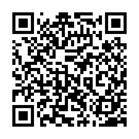 QR code for 57U200
