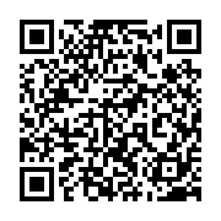 QR code for 57U210