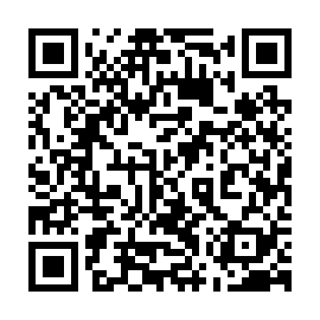QR code for 57U229