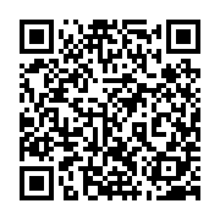 QR code for 57U288