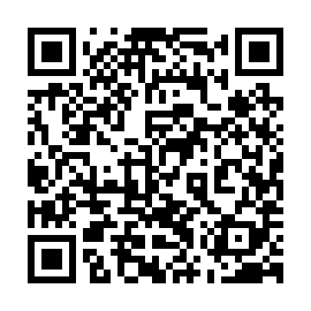 QR code for 57U289