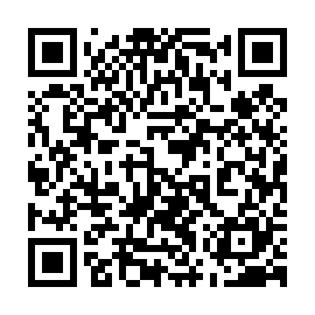 QR code for 57U425