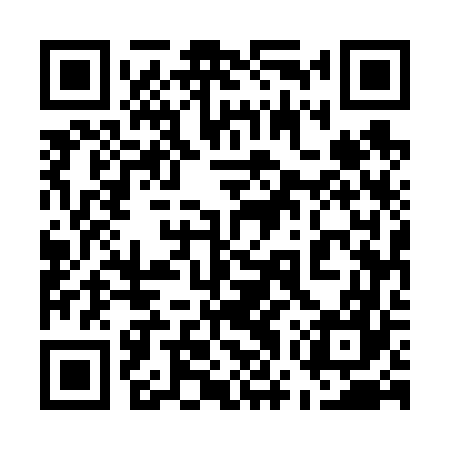 QR code for 57U667