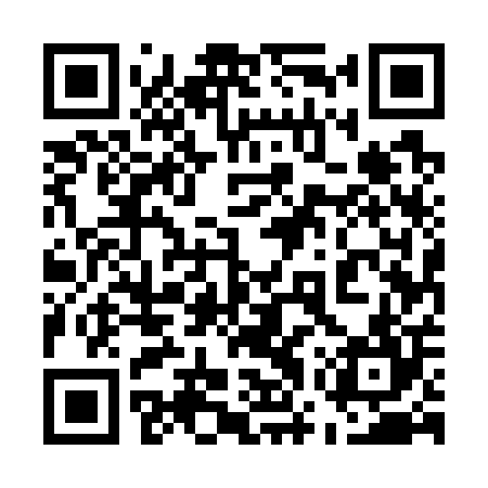 QR code for 57U704