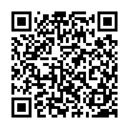 QR code for 57U722