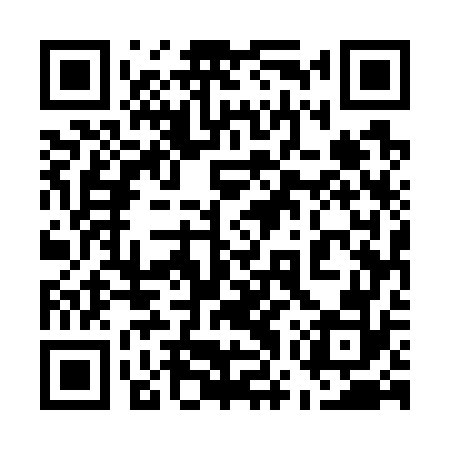 QR code for 57U772
