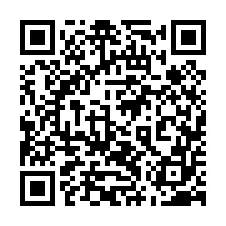 QR code for 57V052