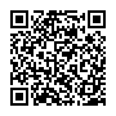 QR code for 57V103