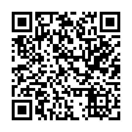 QR code for 57V149