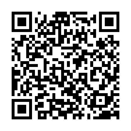 QR code for 57V238