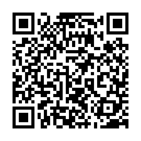 QR code for 57V249