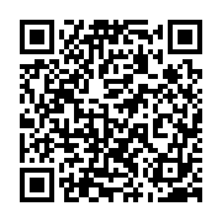 QR code for 57V373