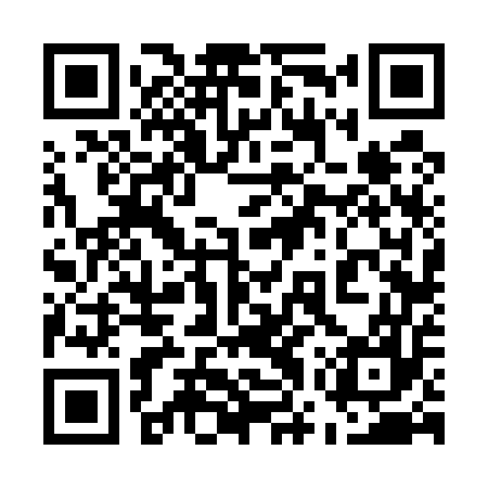 QR code for 57V557