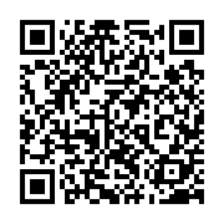 QR code for 57V708