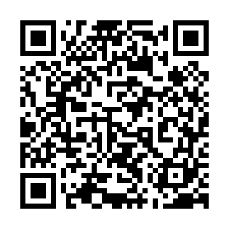 QR code for 57W061