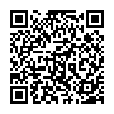 QR code for 57W111