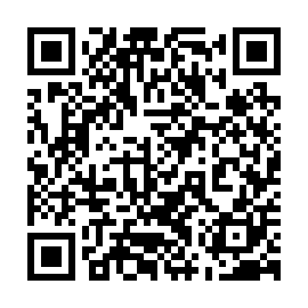 QR code for 57W200