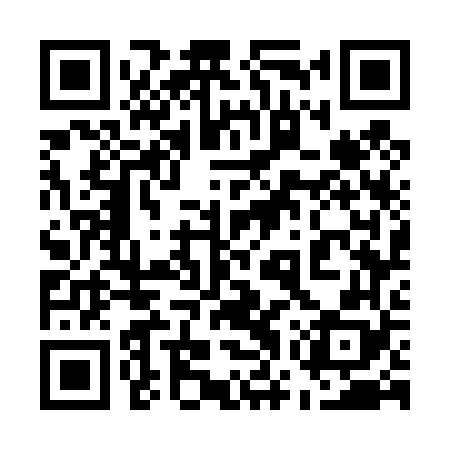 QR code for 57W468