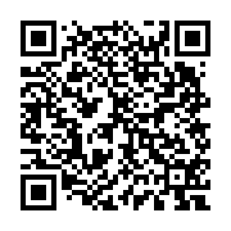 QR code for 57W614