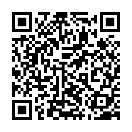 QR code for 57W859