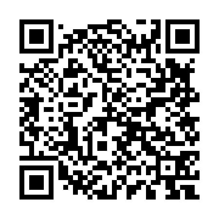QR code for 57W870