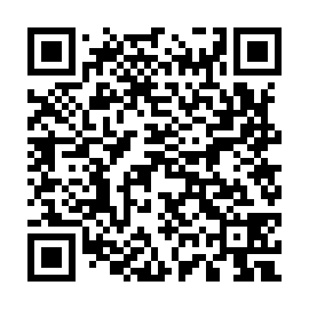 QR code for 57W938