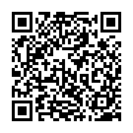 QR code for 57W940