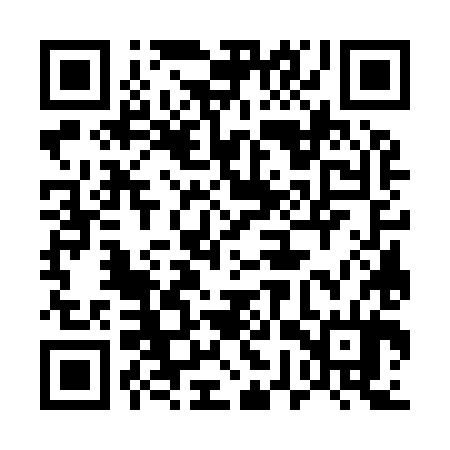 QR code for 57W984