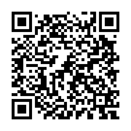 QR code for 57X021