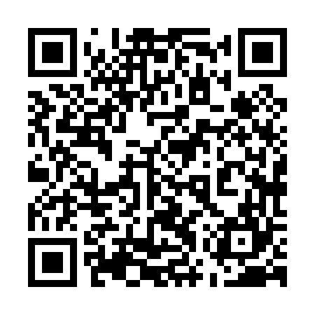 QR code for 57X064