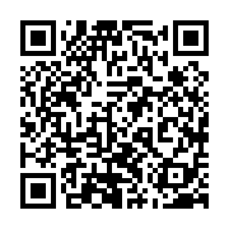 QR code for 57X119
