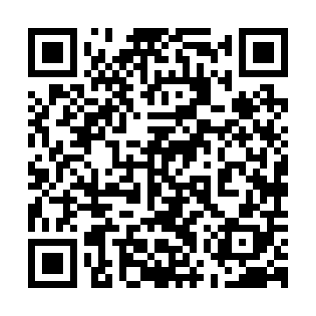 QR code for 57X208