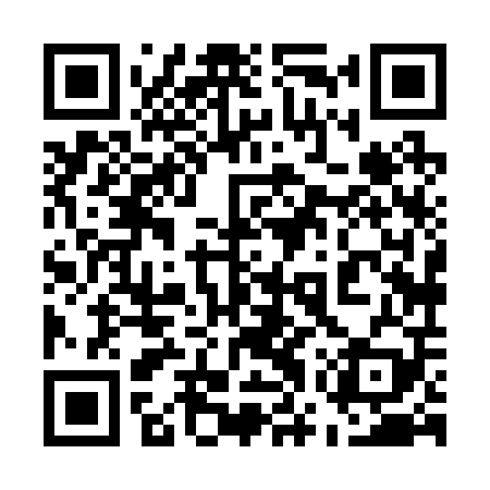 QR code for 57X209
